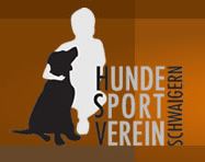 Logo HSV Schwaigern