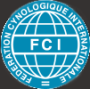 Master Logo FCI