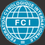 Master Logo FCI